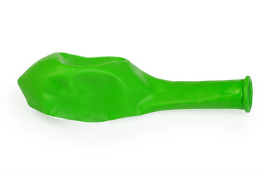 Similar image 630355