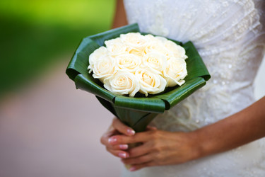 Similar image 630384