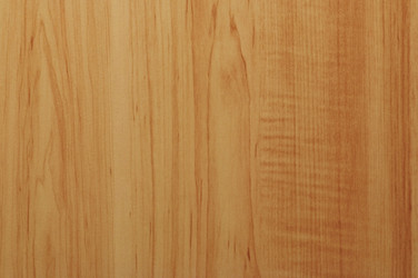 Similar image 630385