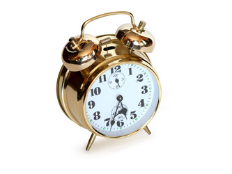 Similar image 630386