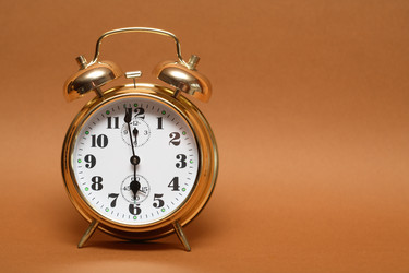 Similar image 630387