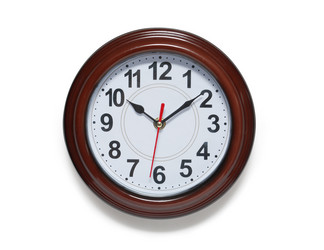 Similar image 630388