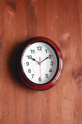 Similar image 630389