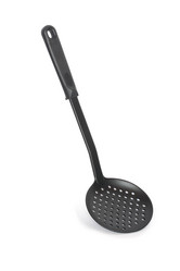 Similar image 630393