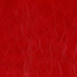 Similar image 630398