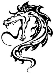 Similar image 630399