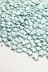 Similar image 630401