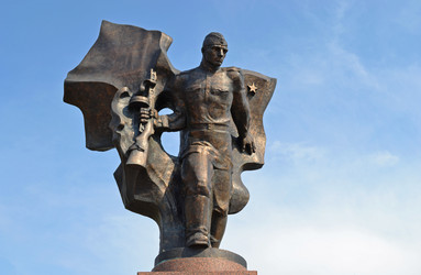 Similar image 630402