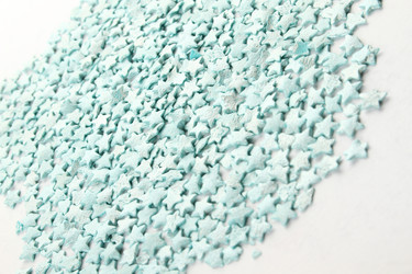 Similar image 630403