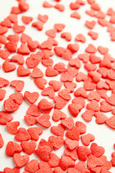 Similar image 630406