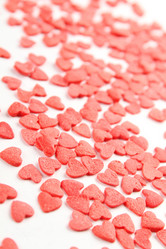 Similar image 630407