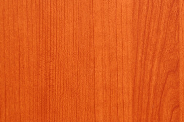 Similar image 630410