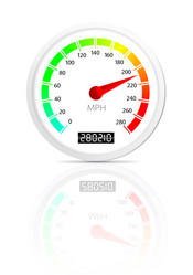 Similar image 630418