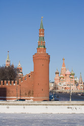 Similar image 630419