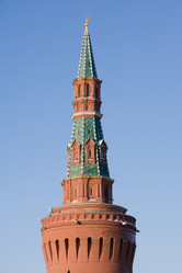 Similar image 630421