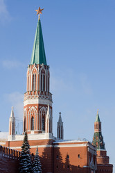 Similar image 630423