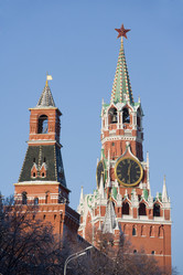 Similar image 630424