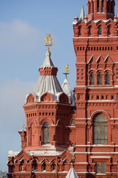 Similar image 630426