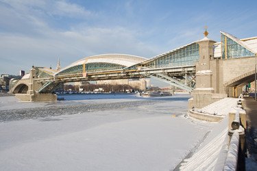 Similar image 630432