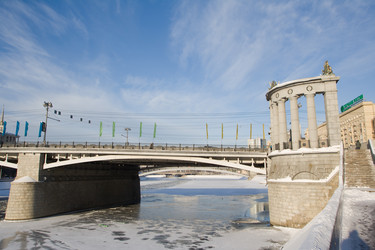 Similar image 630433