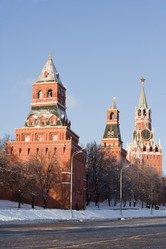 Similar image 630434