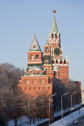 Similar image 630436