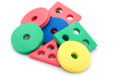 Similar image 630461