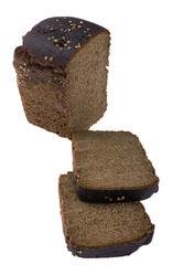 Similar image 630469