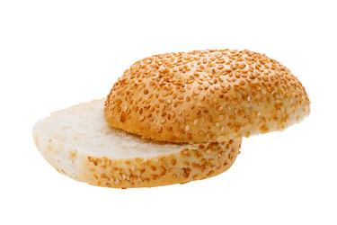 Similar image 630473