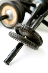 Similar image 630476