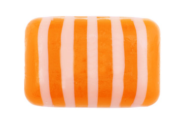 Similar image 630481