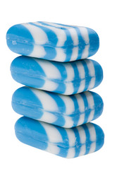 Similar image 630482