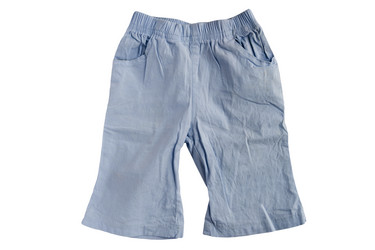 Similar image 630484