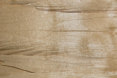 Similar image 630487