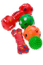 Similar image 630488