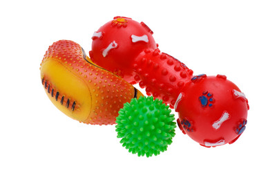 Similar image 630489