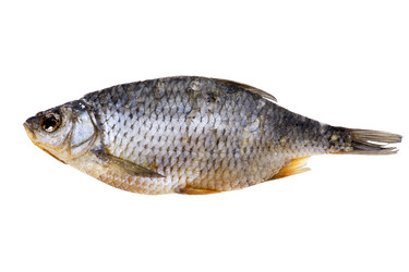 Similar image 630491