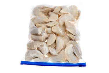 Similar image 630498