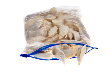 Similar image 630499