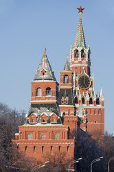 Similar image 630500