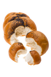 Similar image 630502