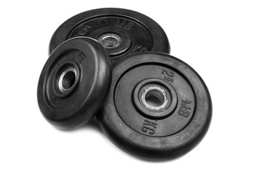 Similar image 630504