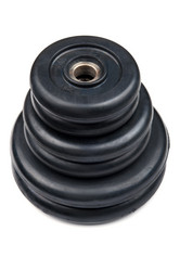 Similar image 630505