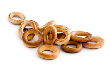 Similar image 630507