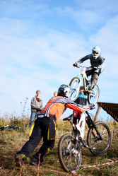 Similar image 630513