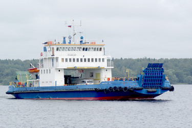 Similar image 630522