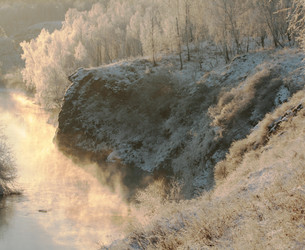 Similar image 630530