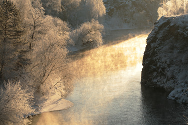 Similar image 630533