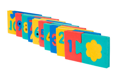 Similar image 630534