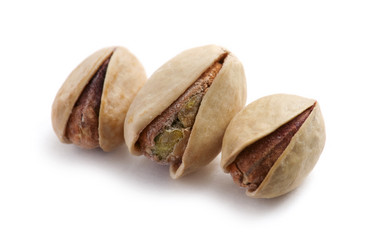 Similar image 630535